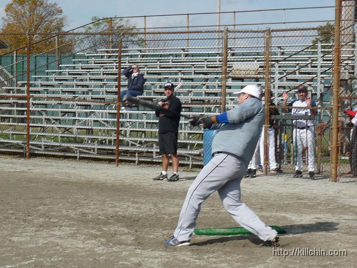 35 and Over 10-22-11 465.JPG